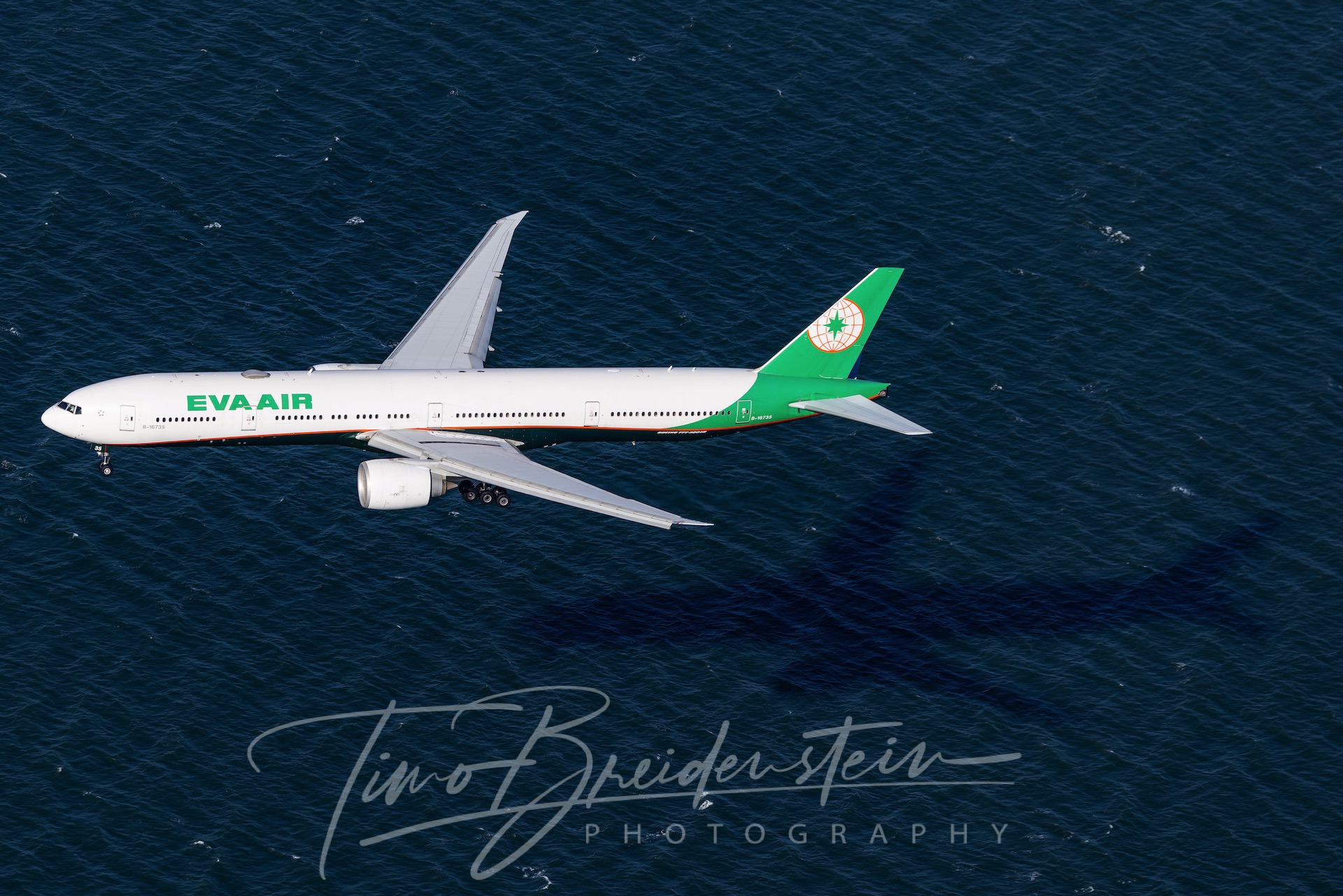 20251007 822A5363 Kopie